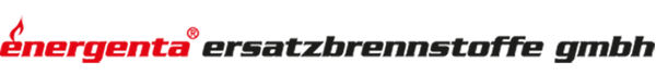 energenta ersatzbrennstoffe GmbH