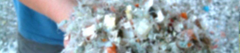 energenta ersatzbrennstoffe GmbH