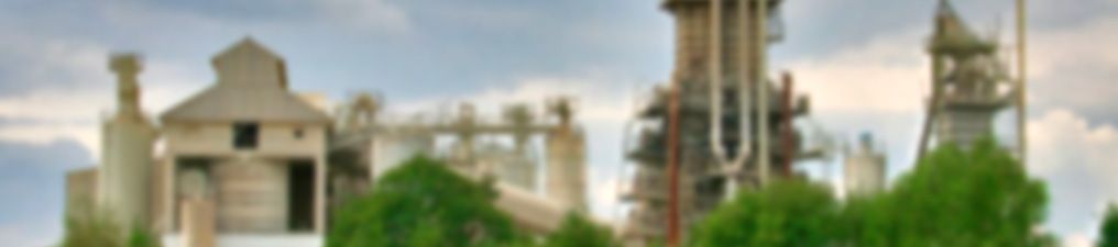 energenta ersatzbrennstoffe GmbH